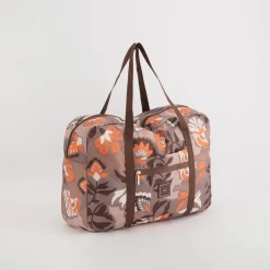 Borsone Richiudibile Donna - New gaia foldable