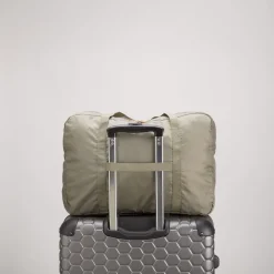 Borsone Richiudibile Donna - New gaia foldable