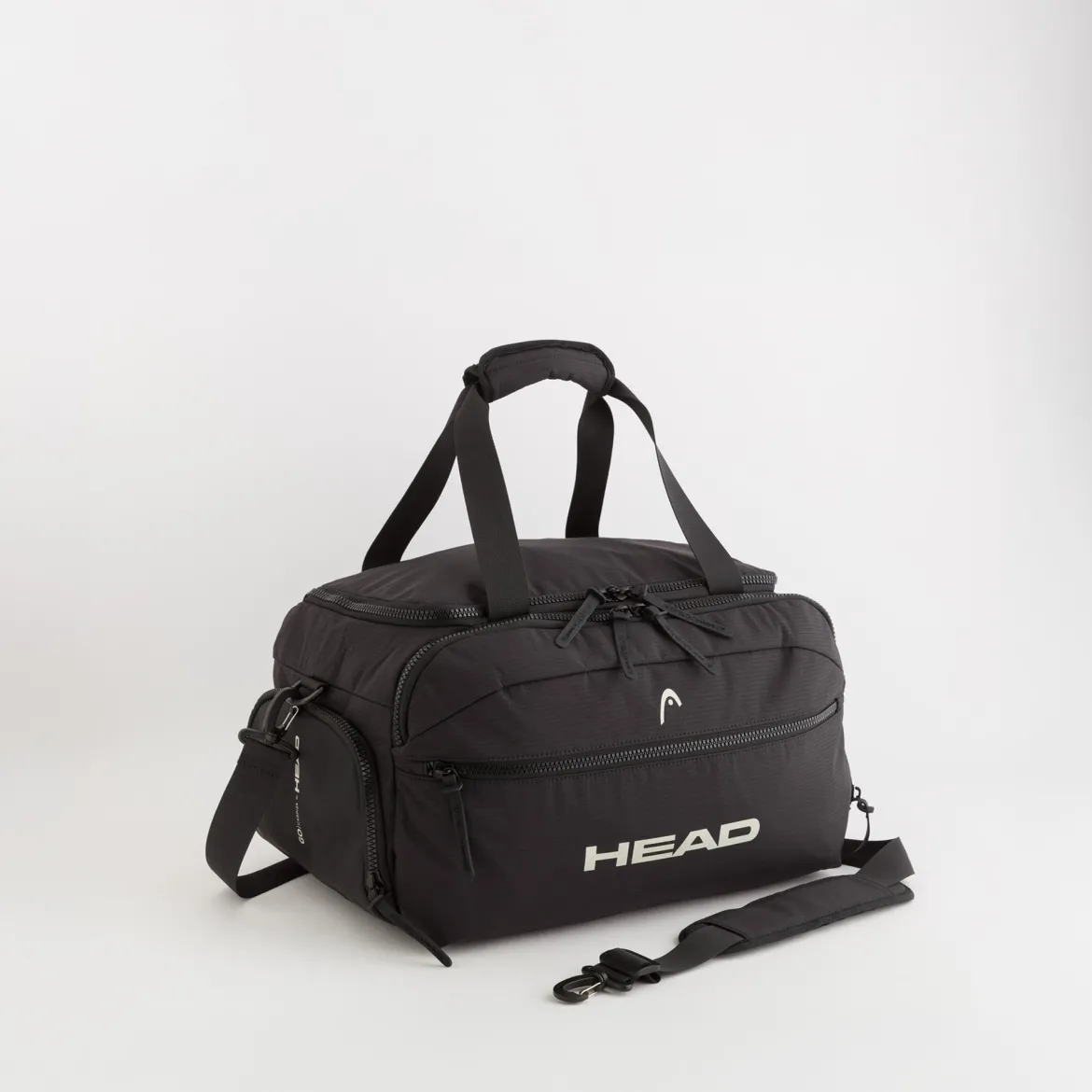 Borsone Uomo - Urbanway-head go