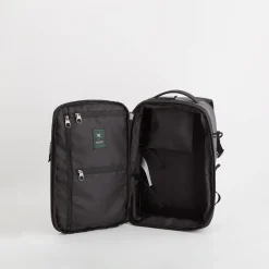 Borsone/zaino - Airfit go