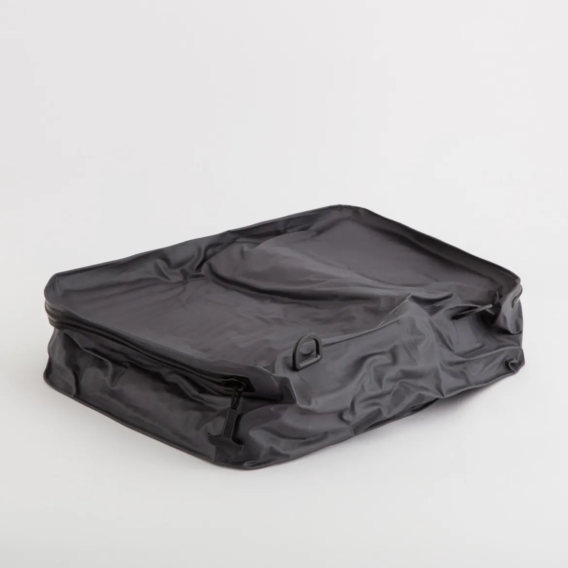 Borsone/zaino - Airfit go