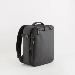 Borsone/zaino - Airfit go