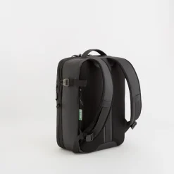Borsone/zaino - Airfit go