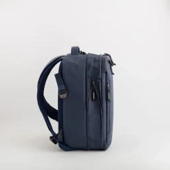 Borsone/zaino - Airfit go