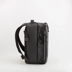 Borsone/zaino - Airfit go