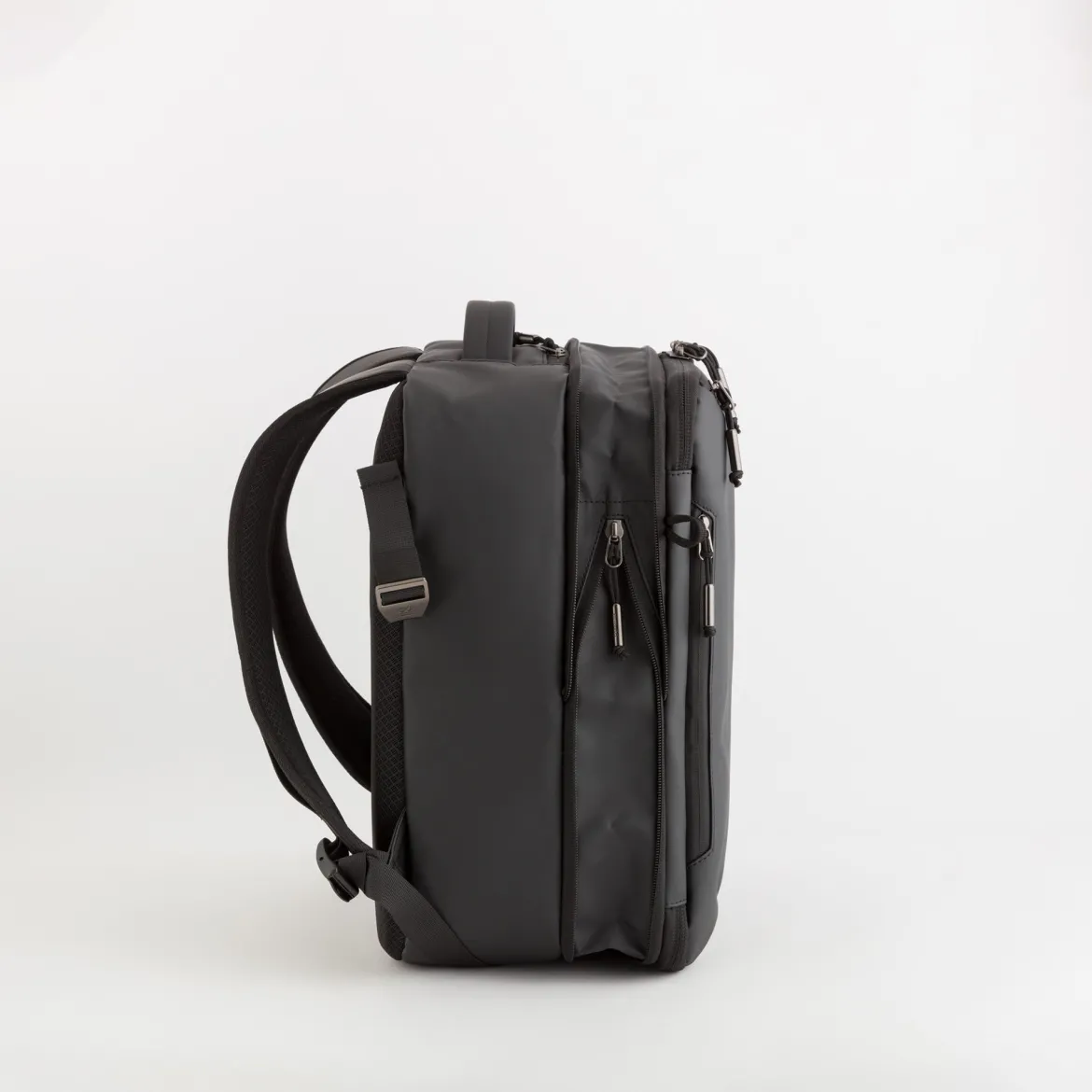 Borsone/zaino - Airfit go