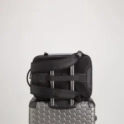 Borsone/zaino - Airfit go