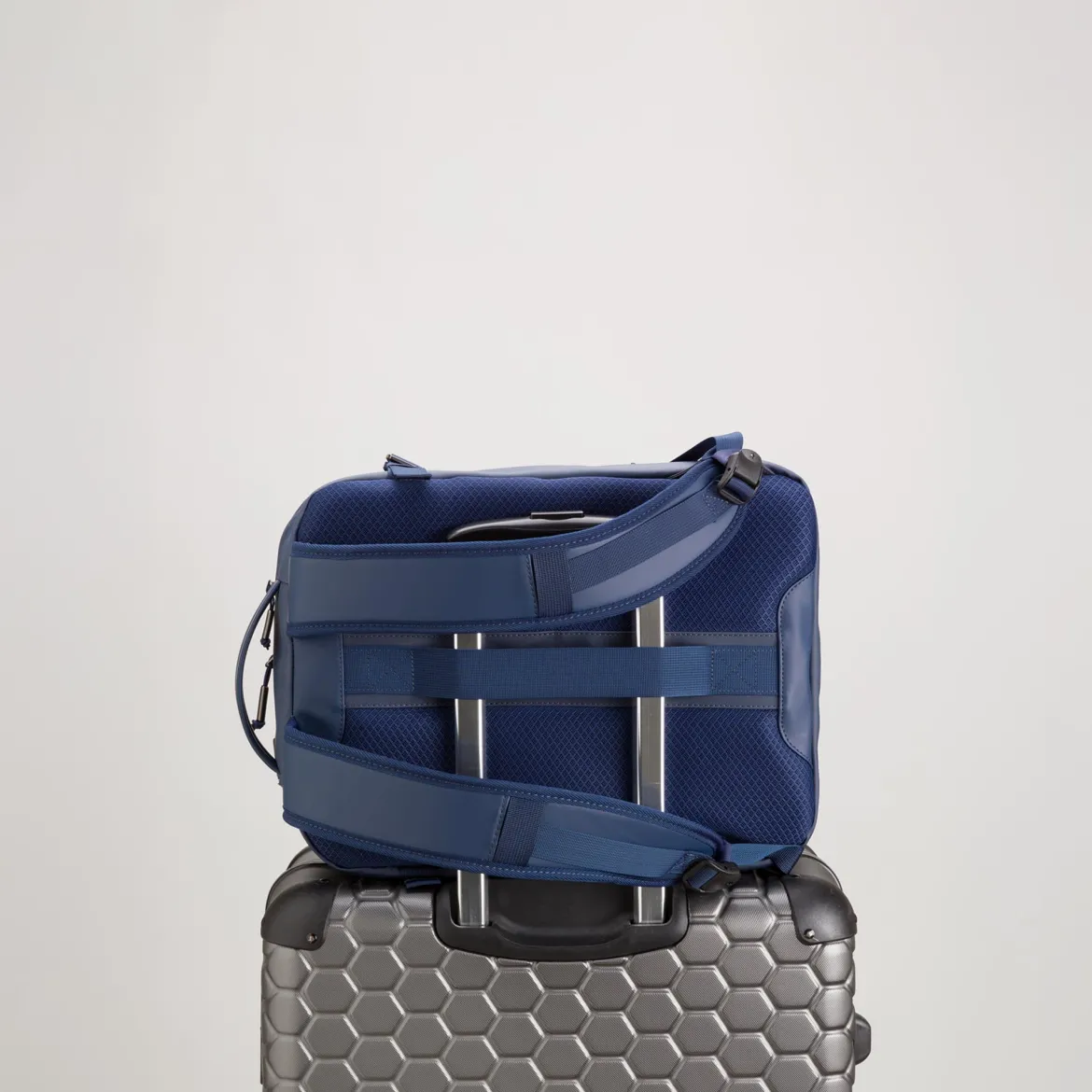 Borsone/zaino - Airfit go