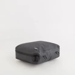 Borsone/zaino - Airfit go
