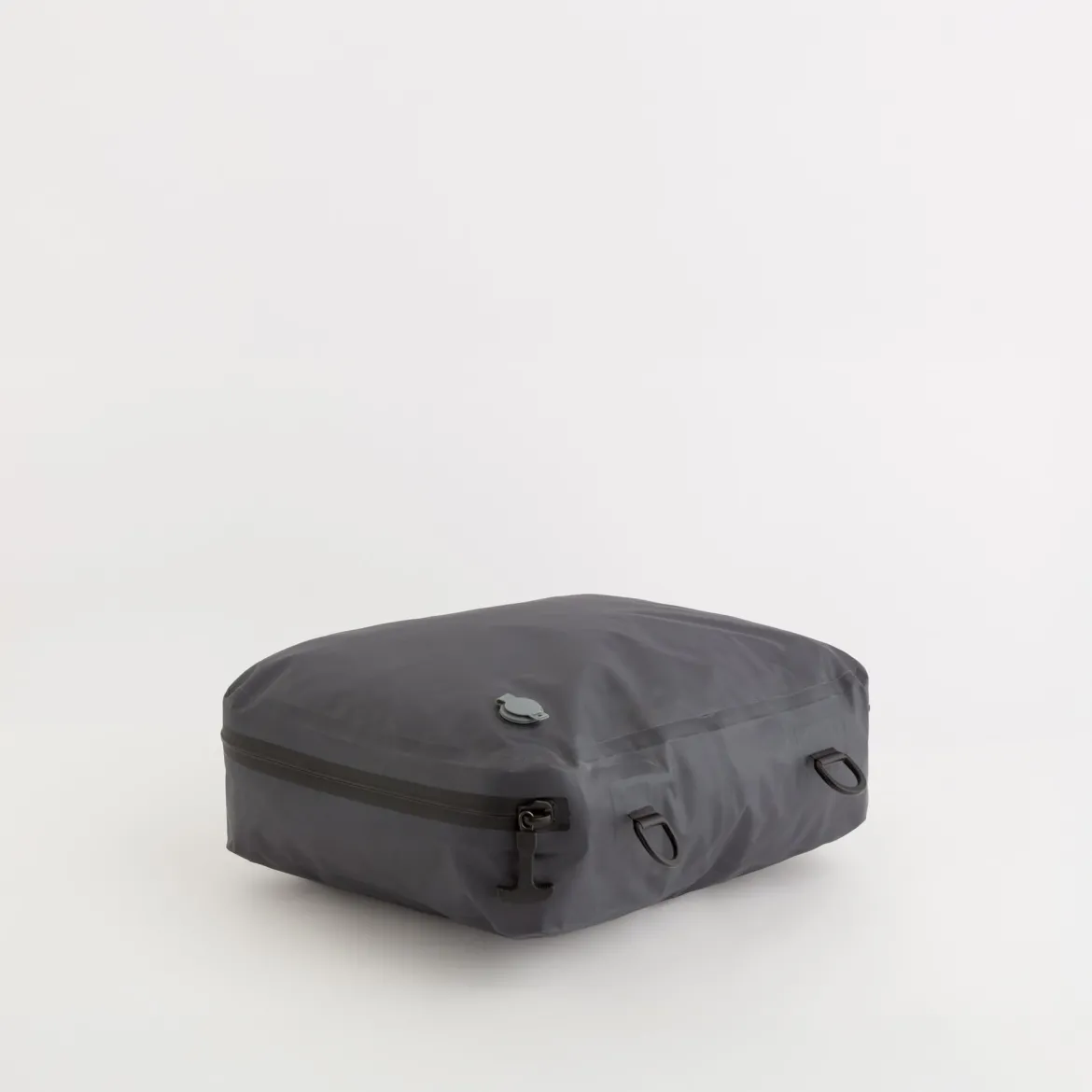 Borsone/zaino - Airfit go