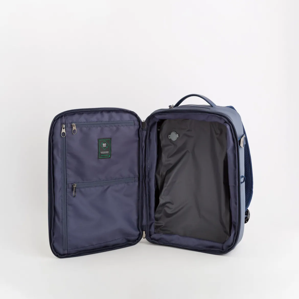 Borsone/zaino - Airfit go