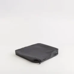 Borsone/zaino - Airfit go