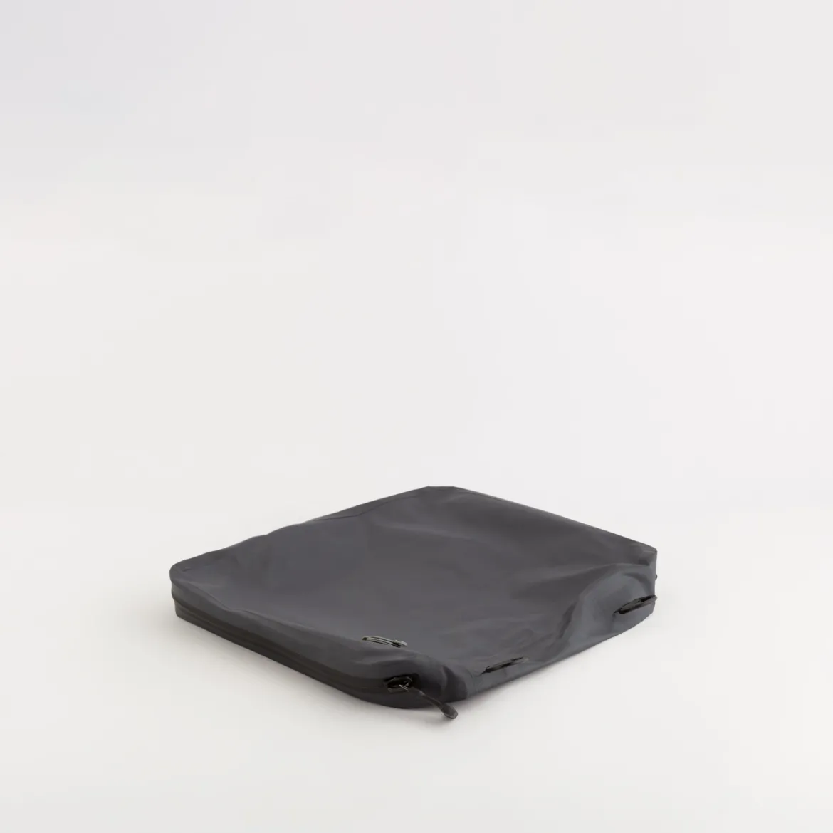 Borsone/zaino - Airfit go