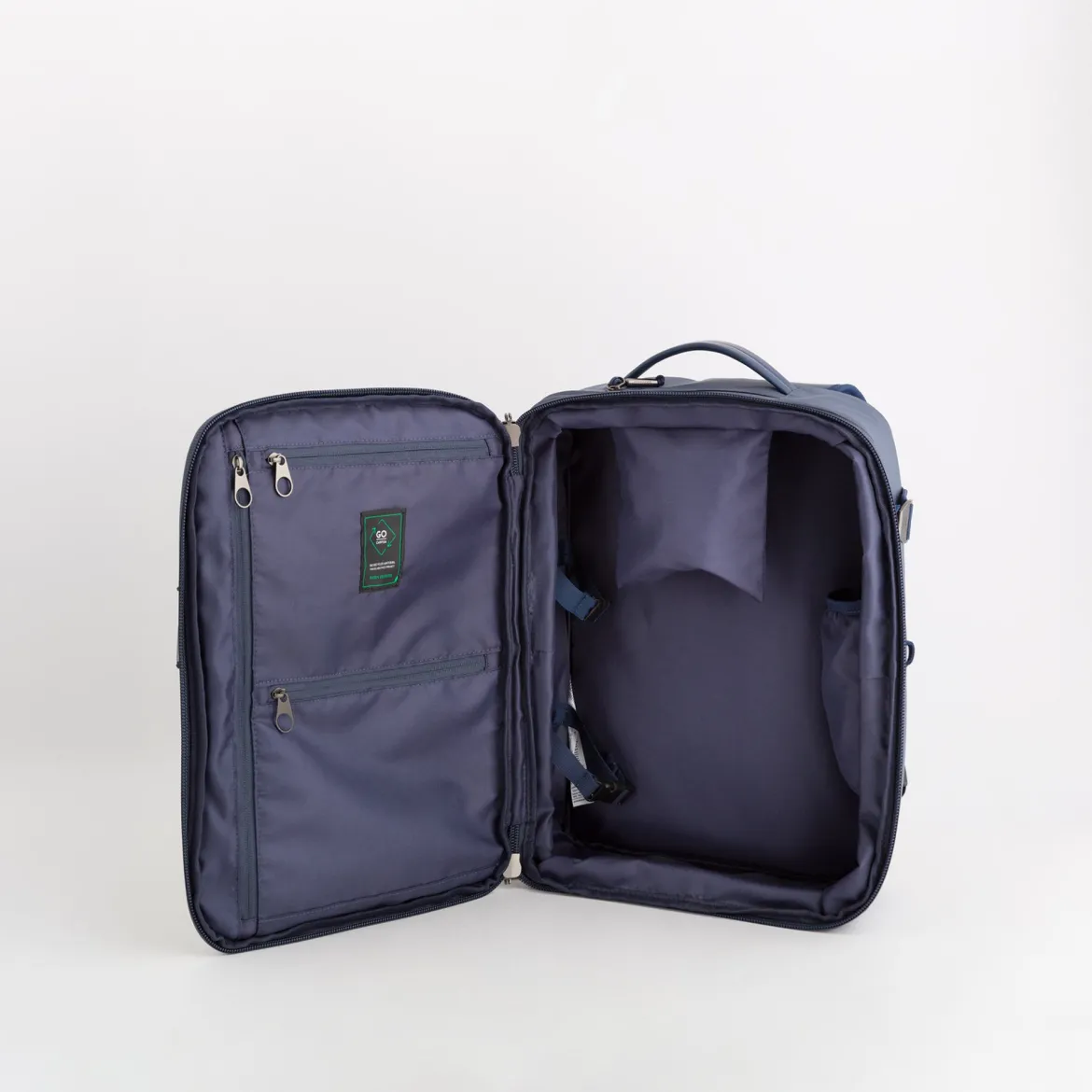 Borsone/zaino - Airfit go