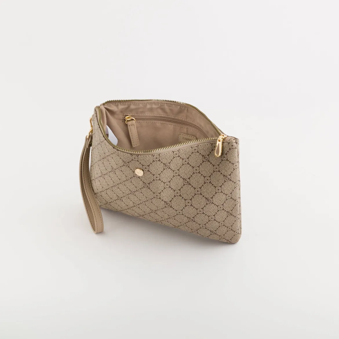 Bustina Donna - Diana wallet