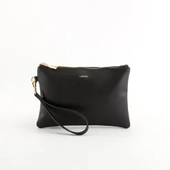 Bustina Donna - Loto v2 wallet