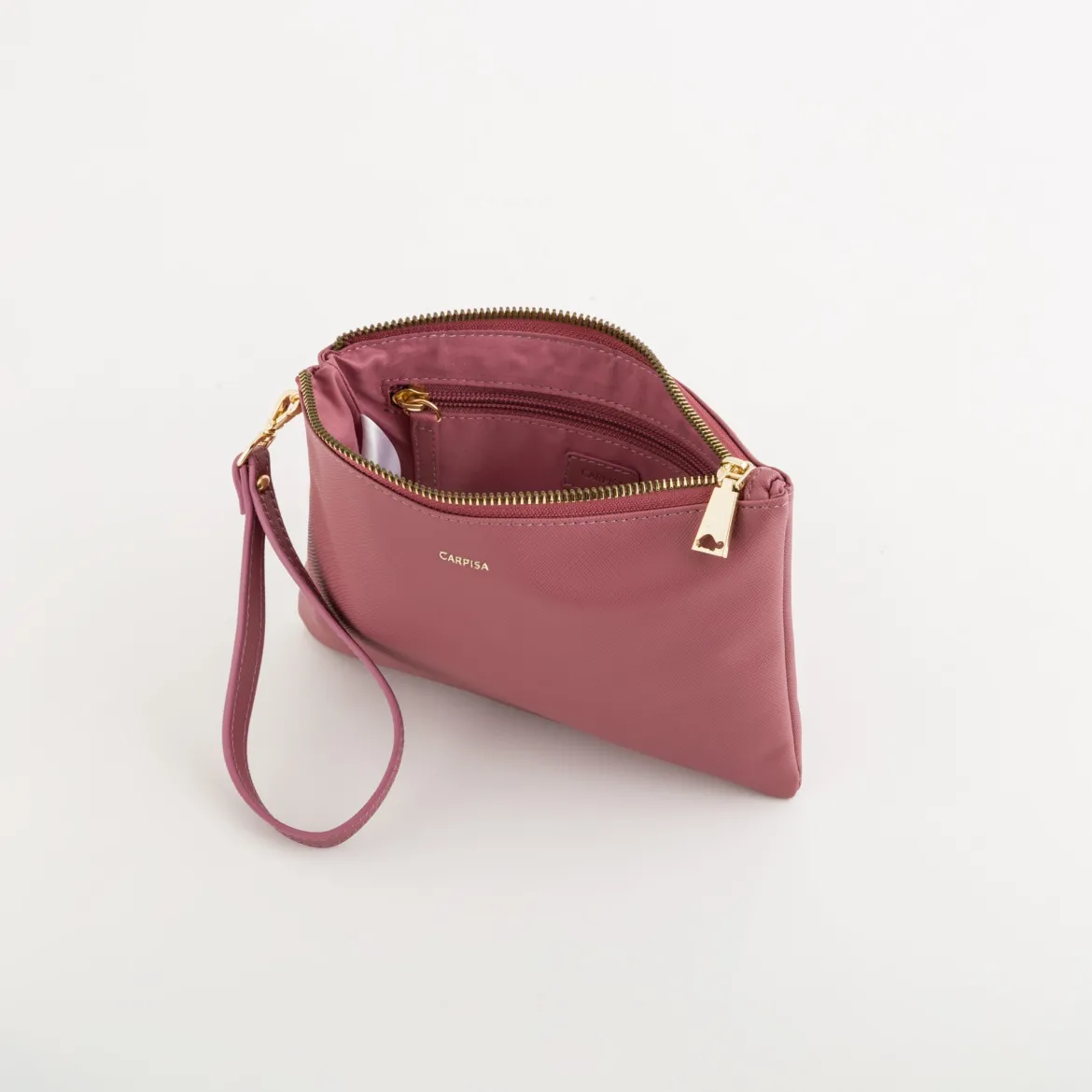 Bustina Donna - Loto v2 wallet