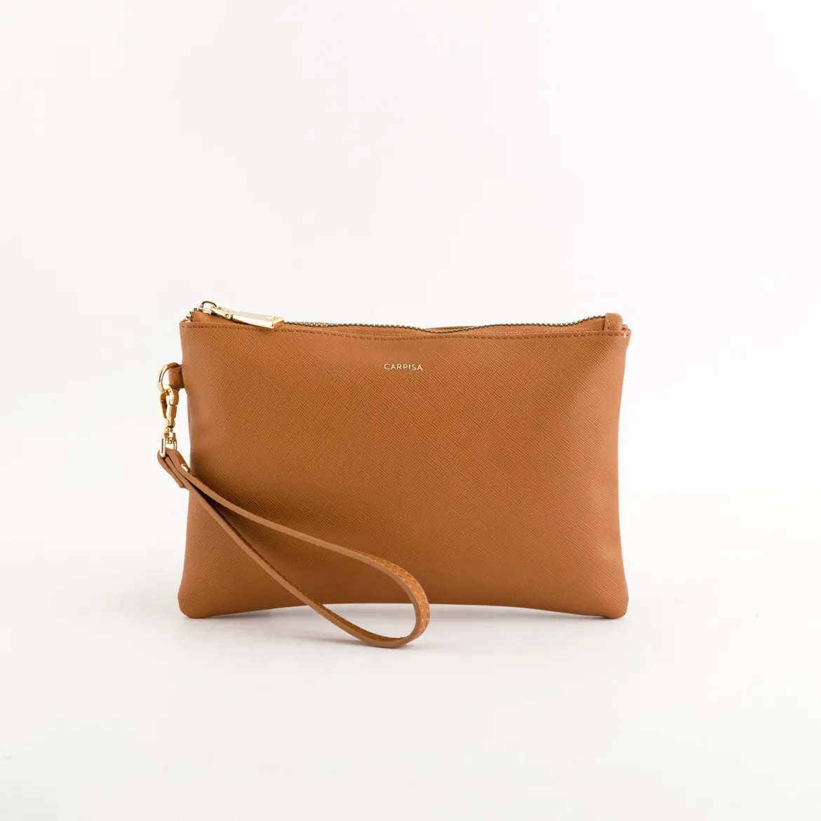 Bustina Donna - Loto v2 wallet