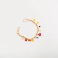 Catena decorativa - Fancy chain