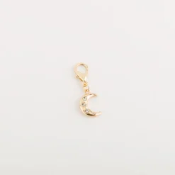 Charm Donna - Fancy charm