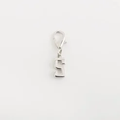 Charm Donna - Letter charms