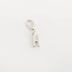 Charm Donna - Letter charms