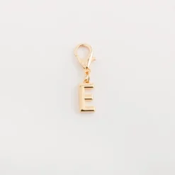 Charm Donna - Letter charms