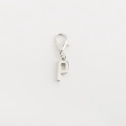 Charm Donna - Letter charms