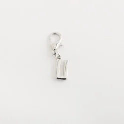 Charm Donna - Letter charms