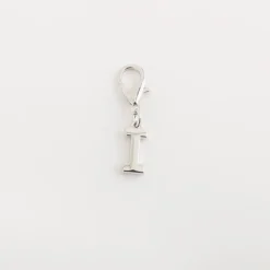 Charm Donna - Letter charms