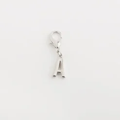 Charm Donna - Letter charms