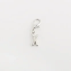 Charm Donna - Letter charms