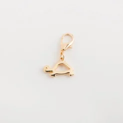 Charm Donna - Letter charms