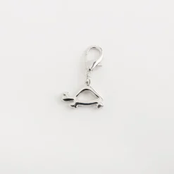 Charm Donna - Letter charms