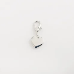 Charm Donna - Letter charms
