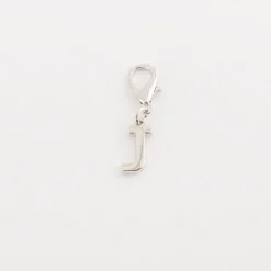 Charm Donna - Letter charms