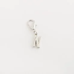 Charm Donna - Letter charms
