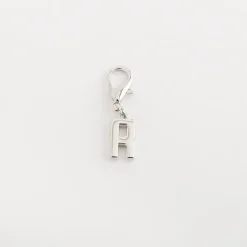 Charm Donna - Letter charms
