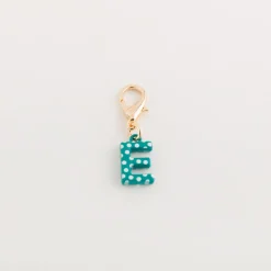 Charm Donna - Poa letters