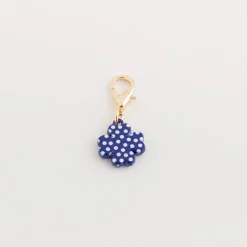 Charm Donna - Poa letters