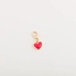 Charm Donna - Spring charms