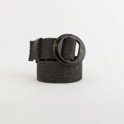 Cintura Donna - Lady belt
