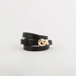 Cintura Donna - Lady belt