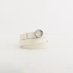 Cintura Donna - Lady belt