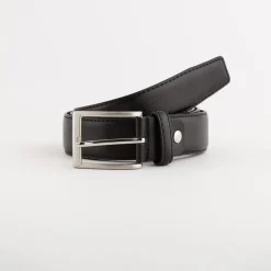 Cintura L - Belt Continuous
