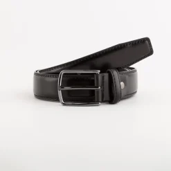 Cintura L - Belt Continuous
