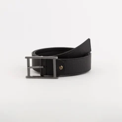 Cintura L - Revers Material