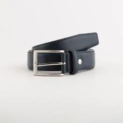 Cintura M - Belt Continuous