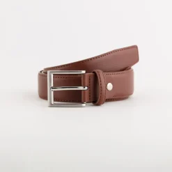 Cintura M - Belt Continuous