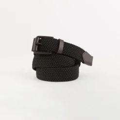 Cintura M - Braided belt go